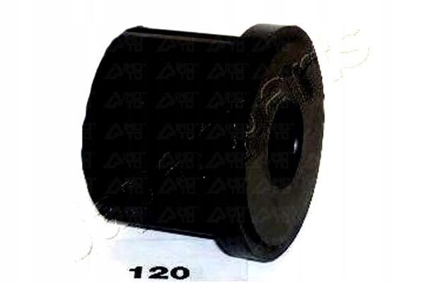 фото №1, Втулка стабилизатора japanparts 55045g2500 gom120