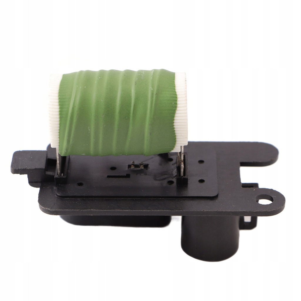 фото №8, Резистор двигателя вентилятор hvac wysoka stabilność