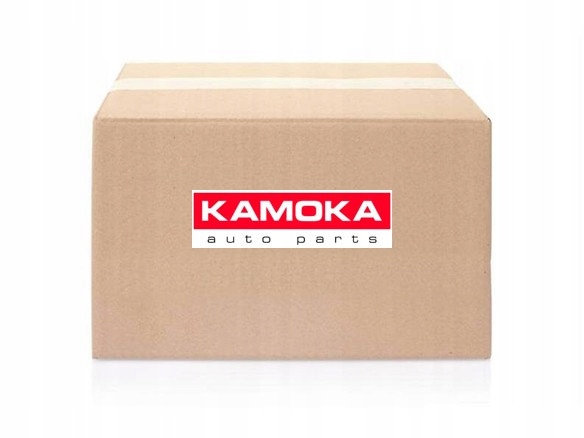 Купить Соединитель m10x1 внутренний. для  трубки 4,75 mm 1179210 kamoka