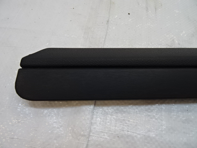 фото №5, Expert jumpy proace iii правая молдинг дверь передних перед 98091768