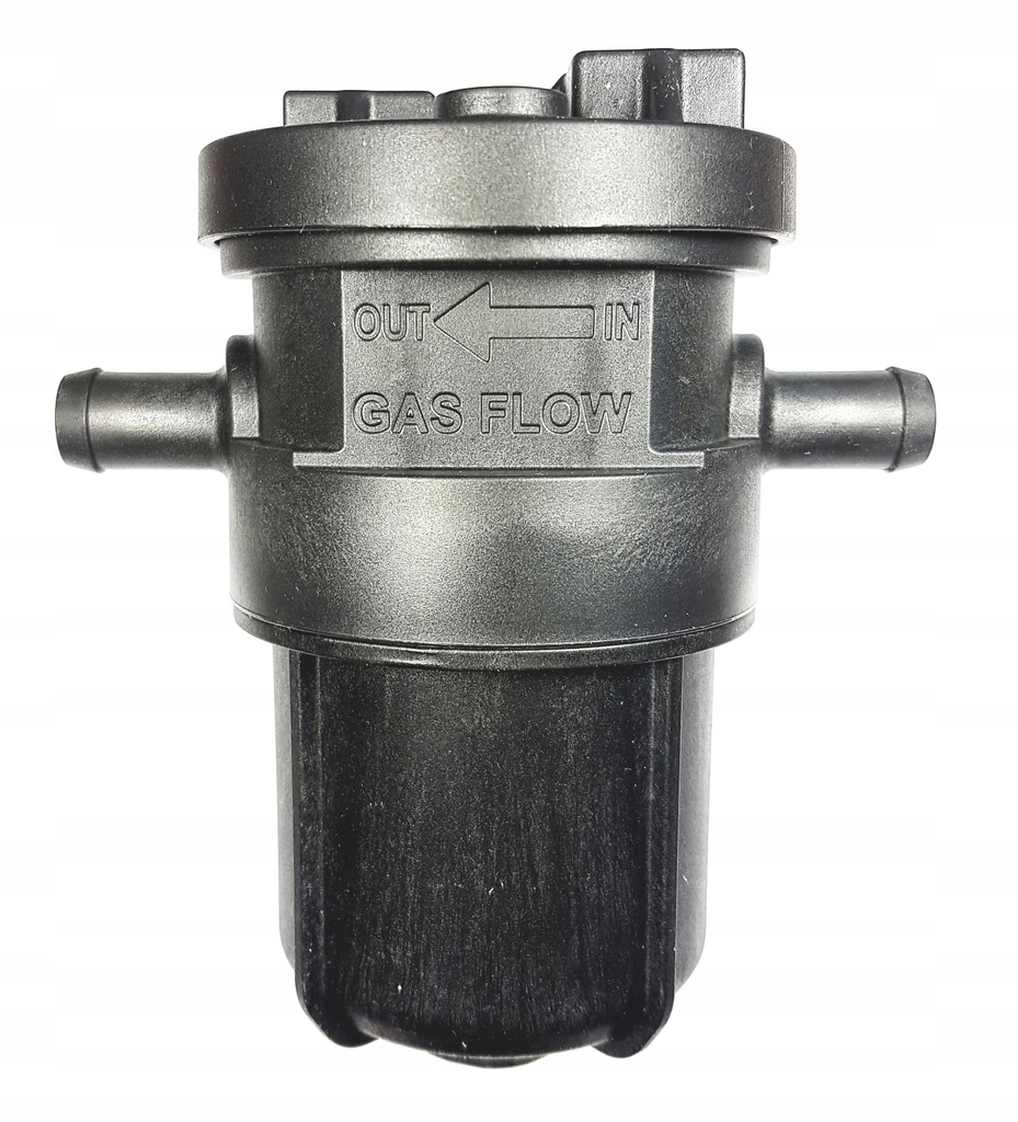 фото №1, Фільтр lovato датчик з rotorem новинка