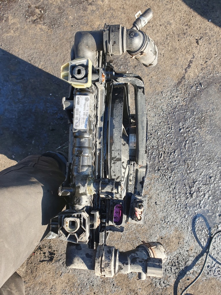 03d903025j генератор skoda fabia 1 1 1.2 12v azq benz 2001-2007 Киев