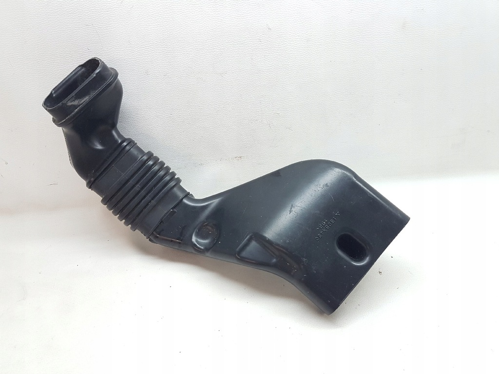 фото №1, Mitsubishi asx труба воздухозаборник воздуха 1505a480