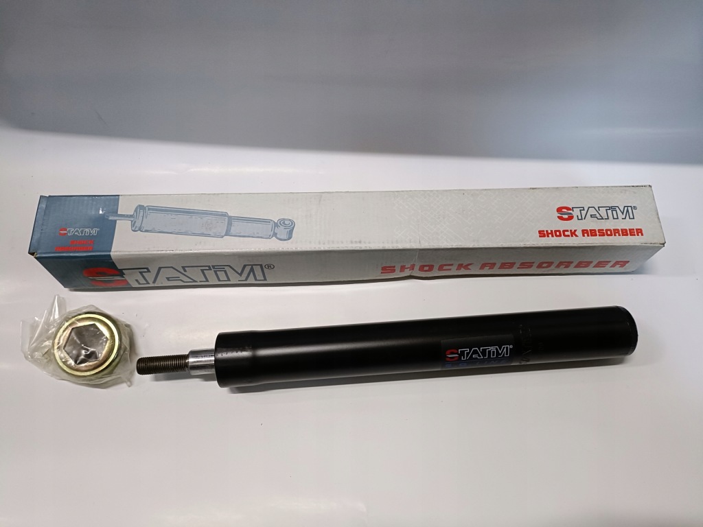 фото №1, Амортизатор statim a.061