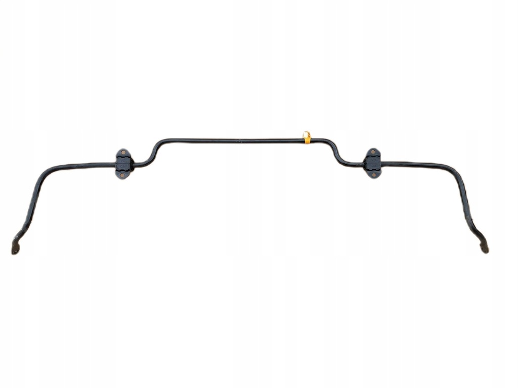 фото №1, Hyundai ioniq 5 тяга стабілізатор задня idealny