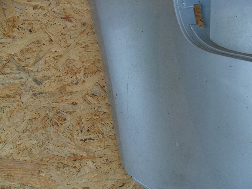 фото №15, Vw golf vi plus 2009 2010 2011 2012 бампер