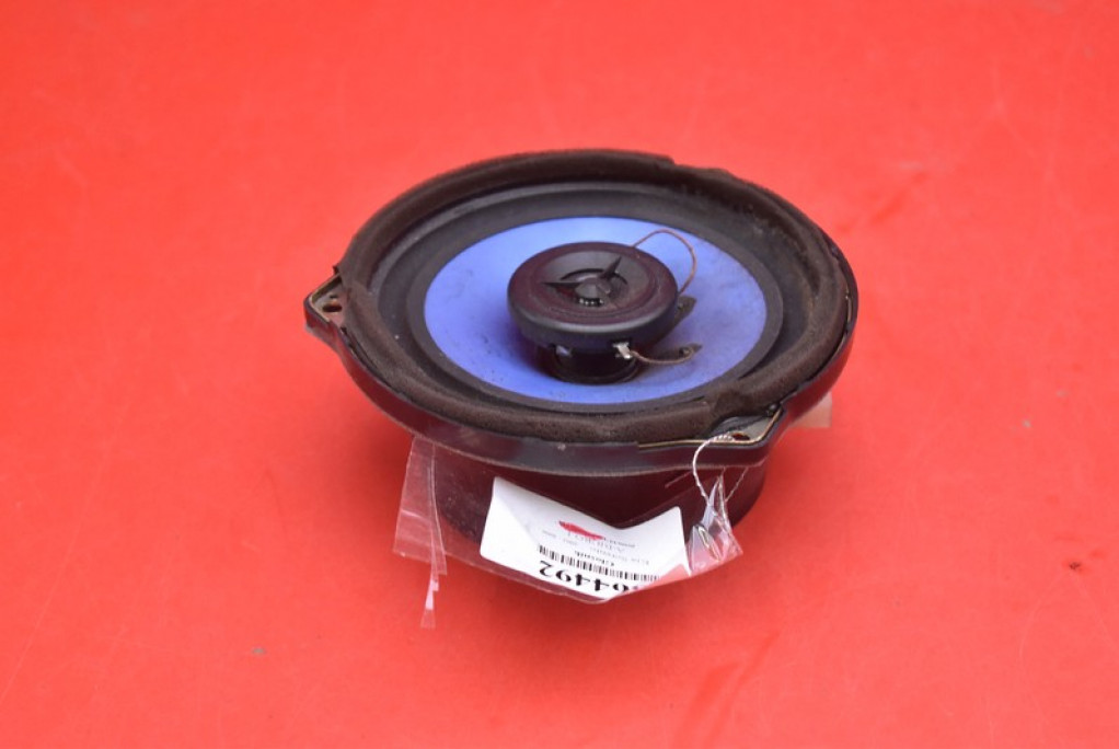 фото №5, Динамик правый задняя 96340-3e000 kia sorento 1 i 02-06