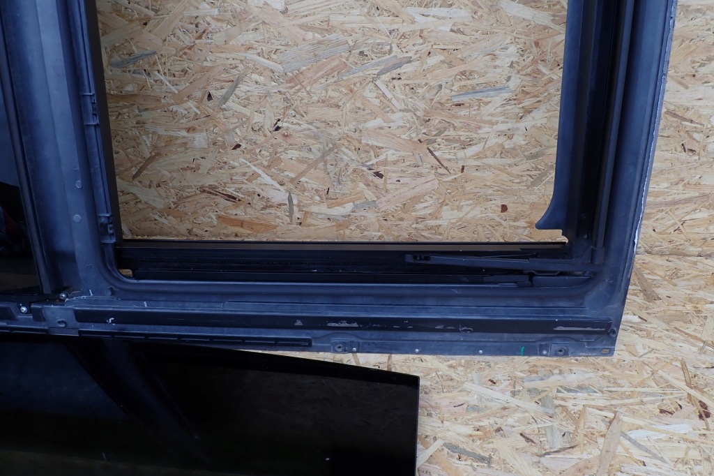 фото №3, Jeep renegade люк крыша стеклянный панорама 07356918540