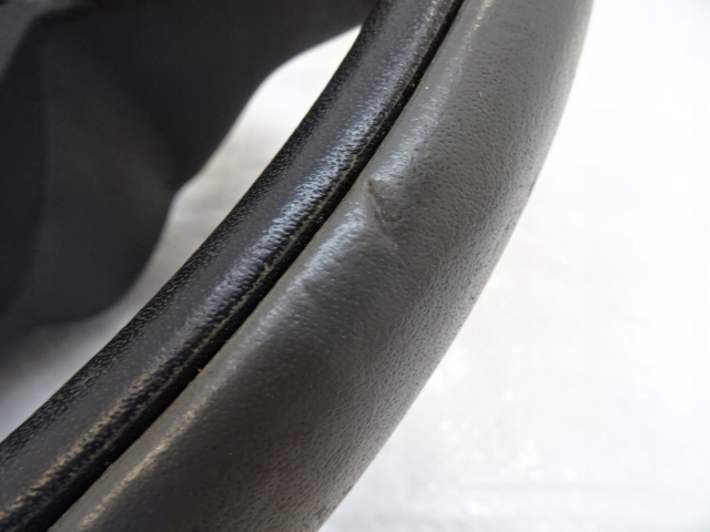 фото №8, Citroen c4 cactus повітропровід багатофункціональний 98085005zd