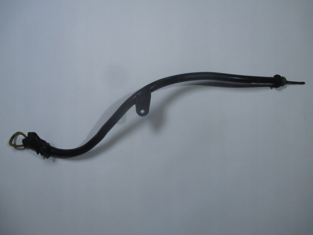 фото №1, Щуп щуп масла mercedes sprinter om 651 2.2 cdi a6510100124