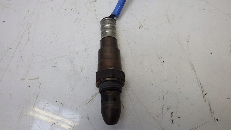 фото №6, Датчик лямбда-зонд renault scenic iv 1.5 dci 226932962r h8201333811 216500-5000