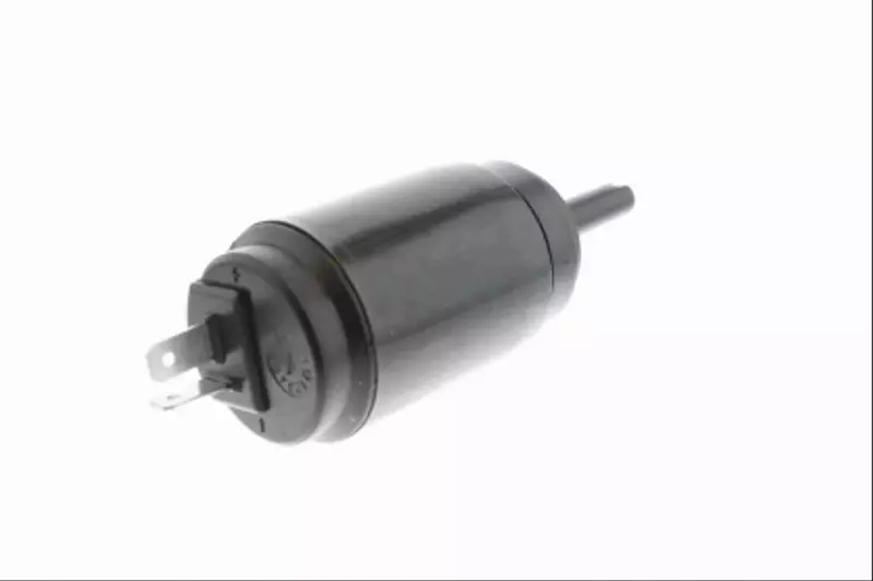 фото №11, Vemo помпа омывателя v10-08-0200