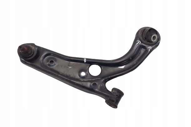 фото №1, Fiat panda 2012- важіль перед правий oem 52013959