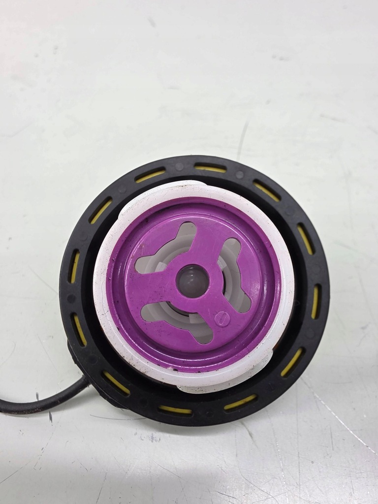 Крышка заливной топлива land rover range rover velar velar Оригинал