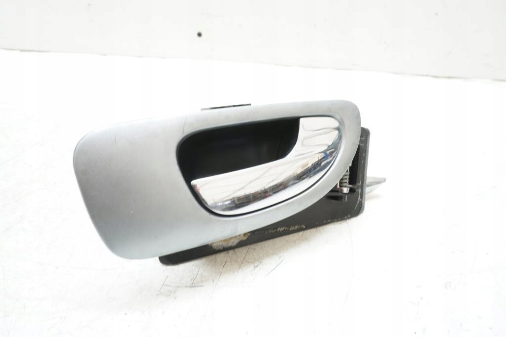 фото №1, Ручка правая задняя peugeot 307