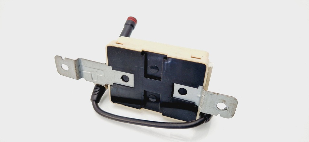 фото №16, Kia carnival 2002 бортовий комп'ютер / блок керування ecu i комплект ключів