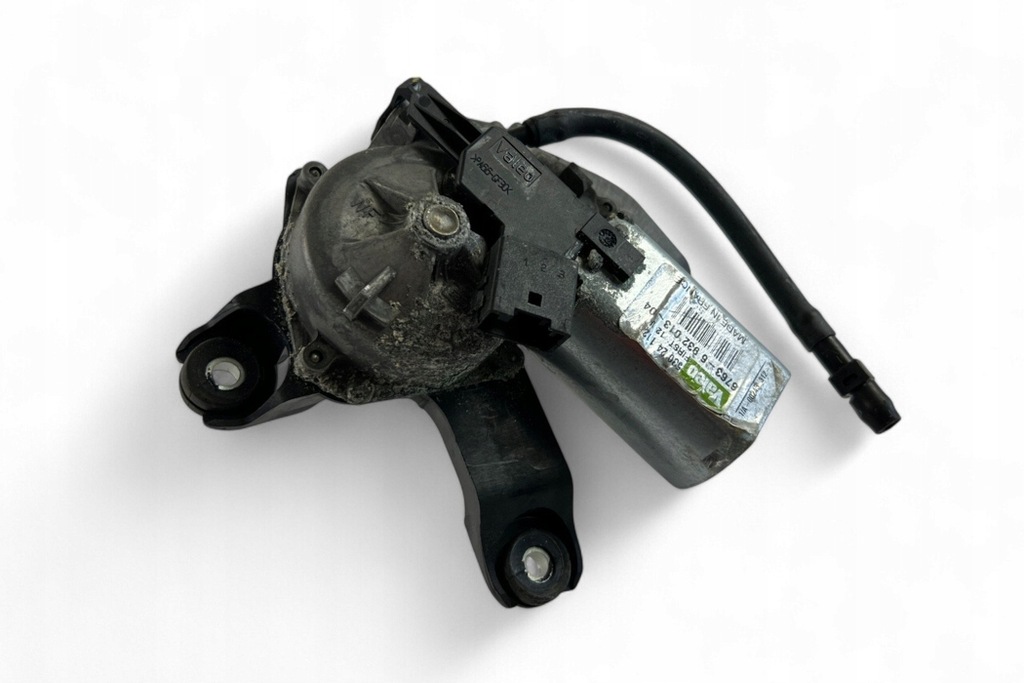 фото №9, Моторчик механизма дворник mini paceman r61 6932013 2014