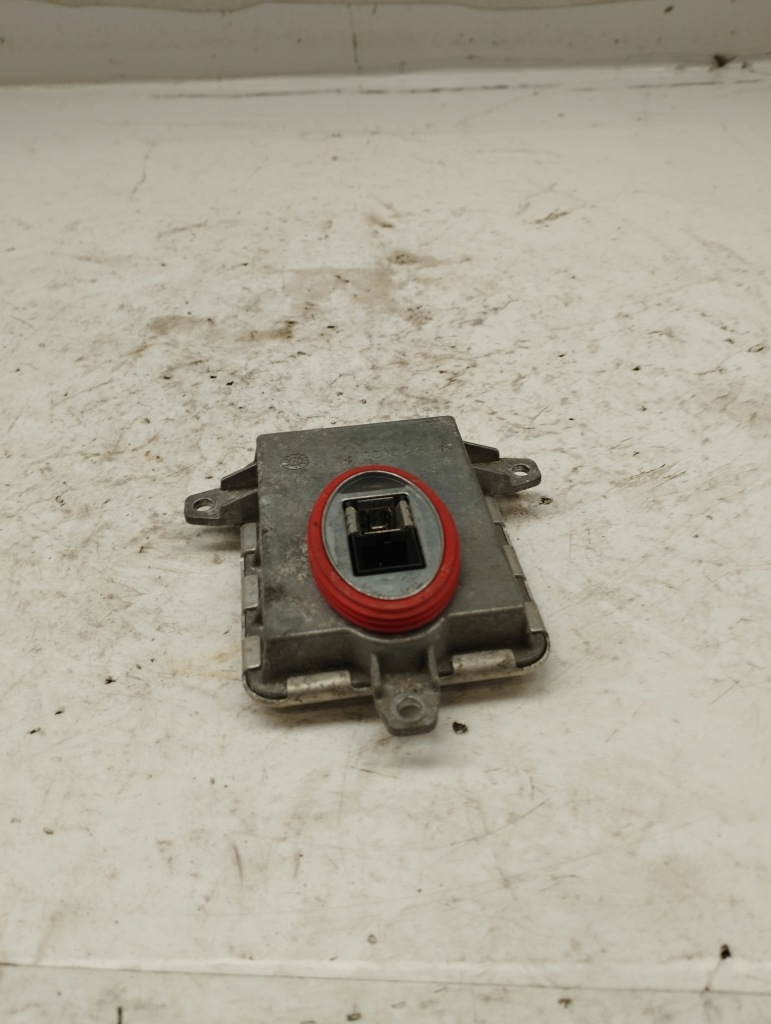 Kia hyundai преобразователь света ксенон 130732946200 Киев