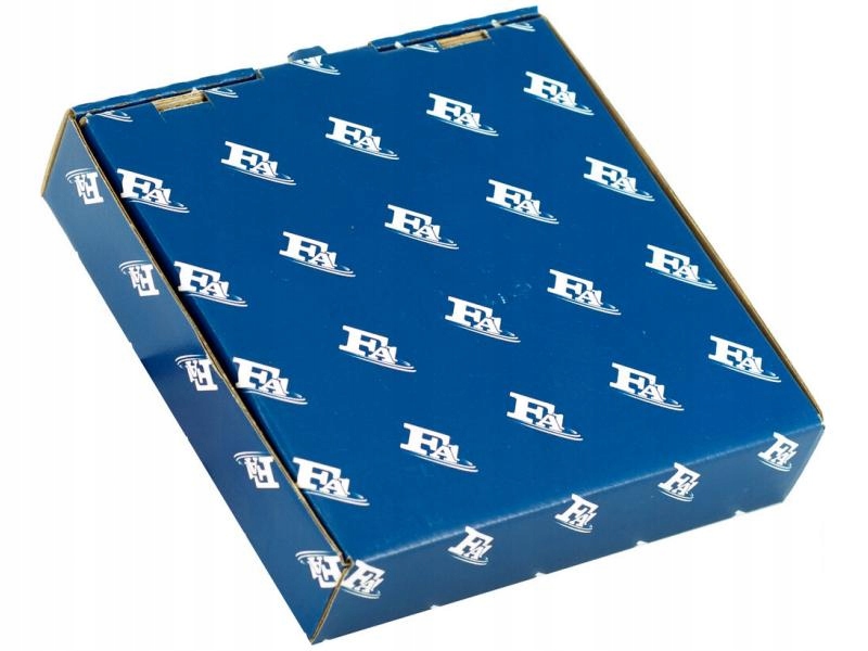 фото №1, F-a1 472-507 уплотнение, разъём жидкость охлаждающей наддув