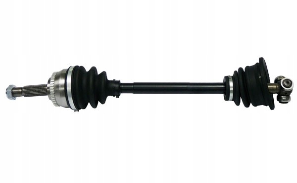 фото №4, Приводной вал приводная