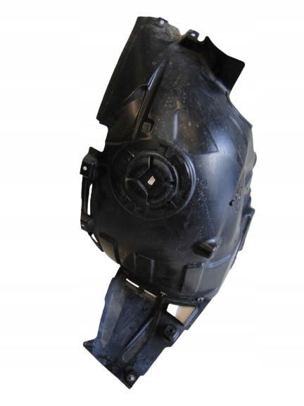 Купити Mercedes b w247 247 підкрилок передні праве cz 1