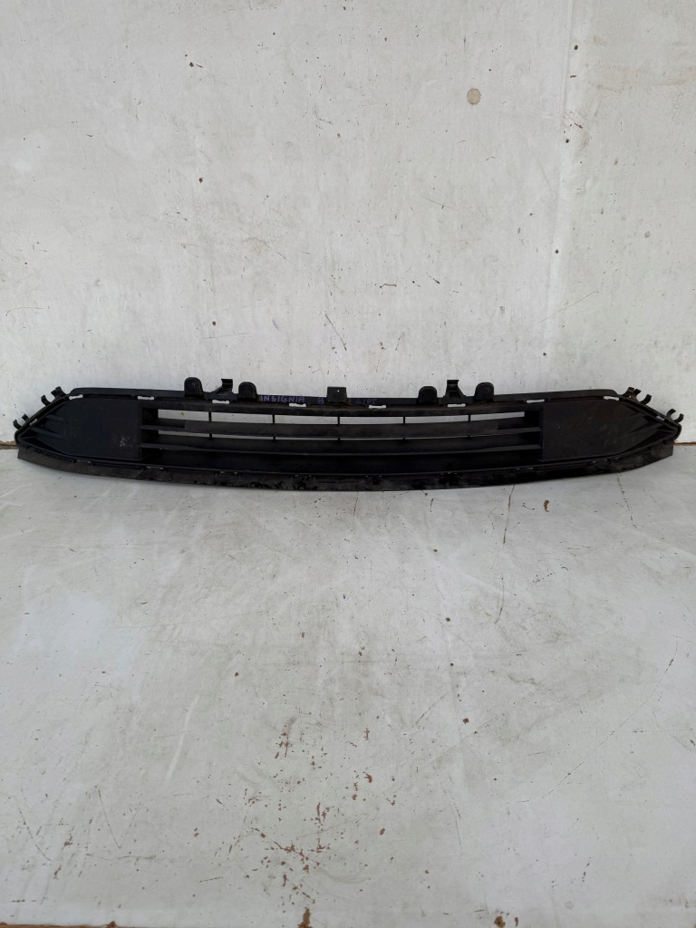 Купить Opel insignia b lift решётка бампера