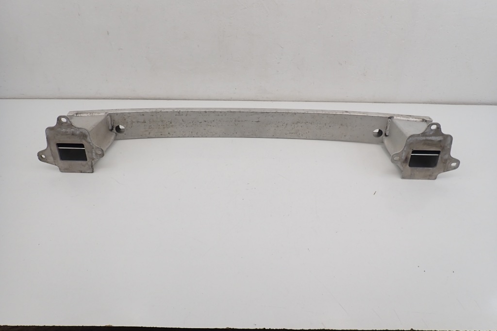 фото №11, Балка задняя pod бампер alfa romeo stelvio