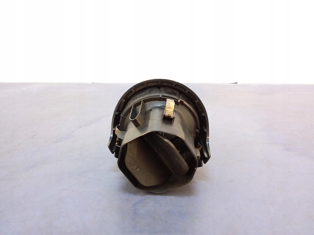 фото №4, Mercedes a w176 решётки обдув воздуха левая