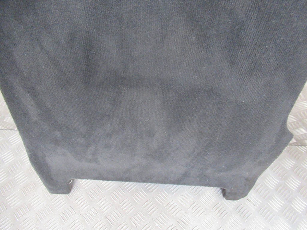 фото №3, Audi r8 42 обшивка підлогова задня 427871920