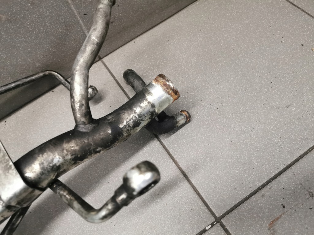 фото №5, Магістраль wody volvo xc90 2.4d 185km