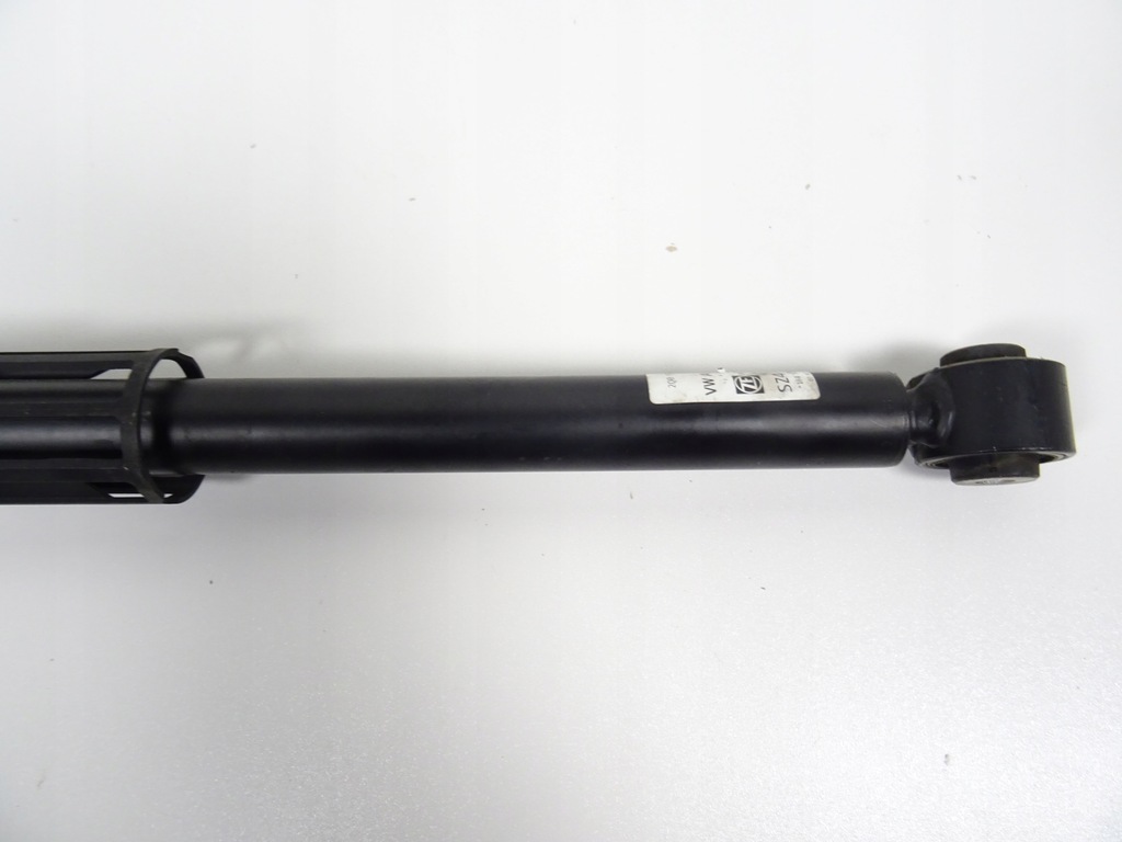 фото №10, Seat ibiza v амортизатор задняя 2q0512013ce