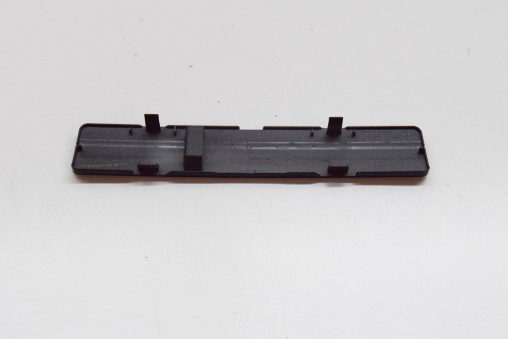 фото №6, Toyota rav 4 v xa50 правая защита крыша бокового nowa оригинальная 7563342010