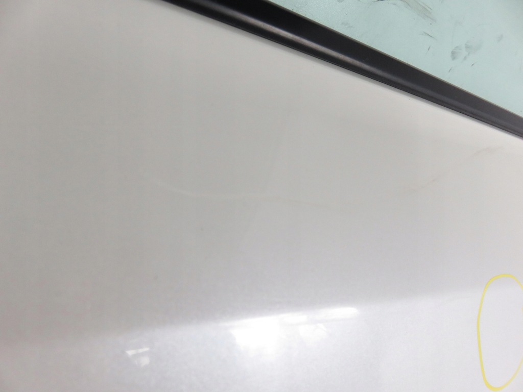 фото №6, Двері ліва задні subaru outback iii lift 37j kombi