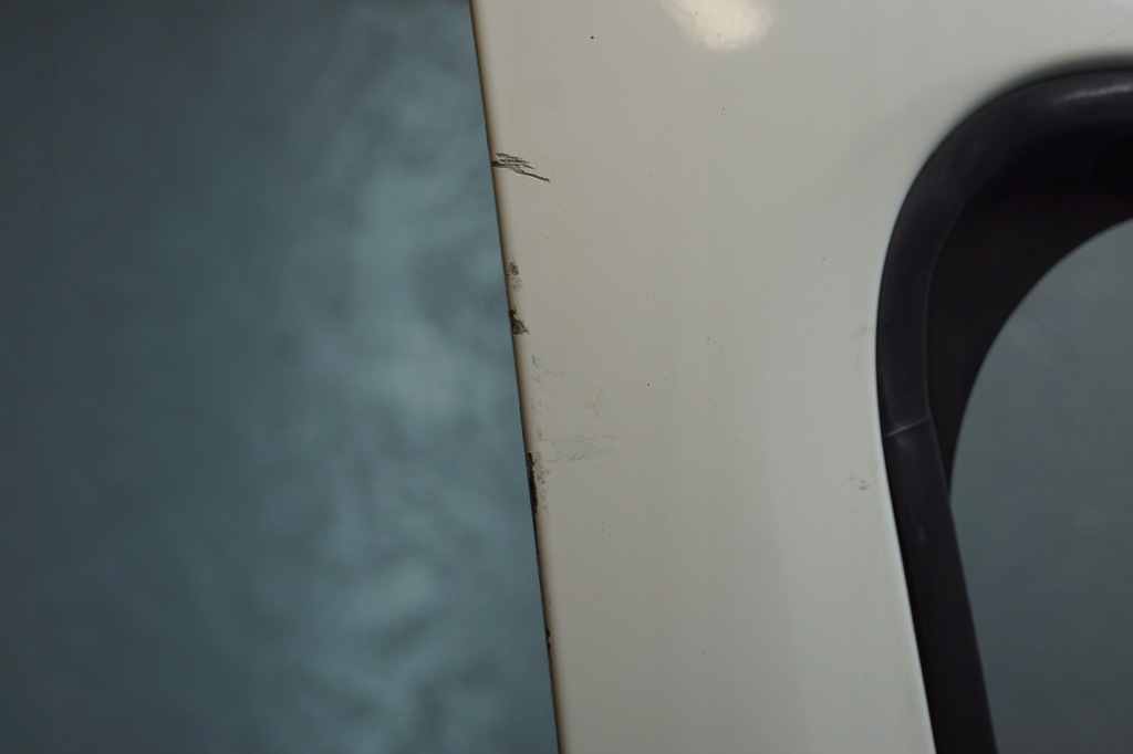 фото №13, Дверь правый перед peugeot partner iii citroen berlingo iii