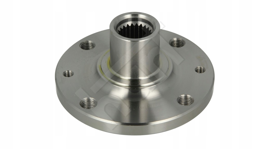 фото №1, Hart ступиця перед renault clio ii thalia , kangoo , megane i logan sandeo