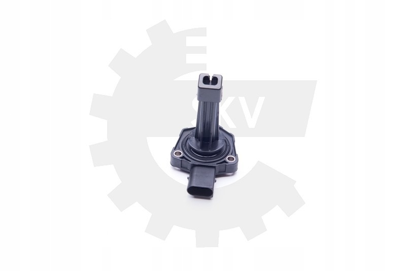 фото №8, Датчик рівня оливи volvo 31251841