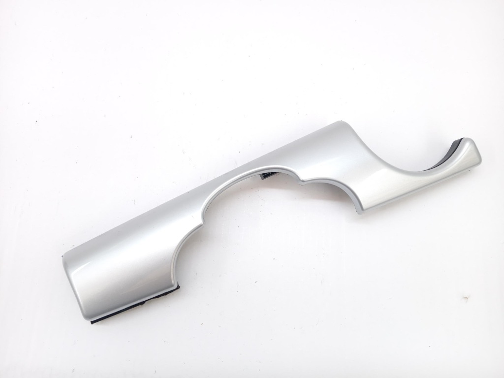 Купить Молдинг панели приборной панели mini mini r56