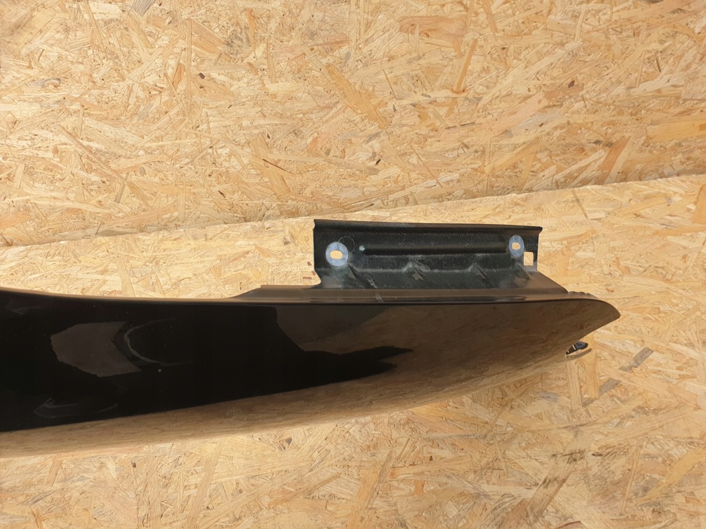 фото №7, Renault kadjar крыло правый перед tedpy niemalowa