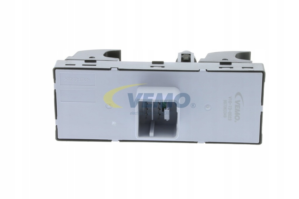 фото №16, Vemo переключатель подъемника стекло перед l seat altea altea xl ibiza