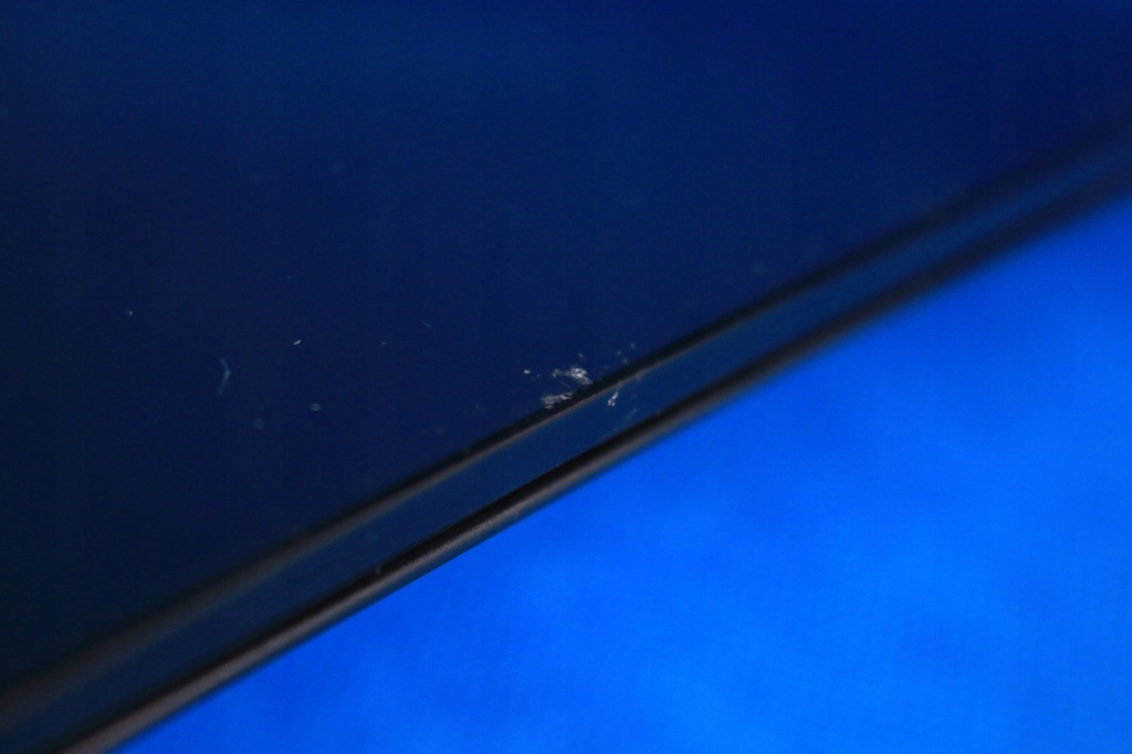 фото №4, Vw t-roc молдинг двері задня правий 2ga839902a 2019r