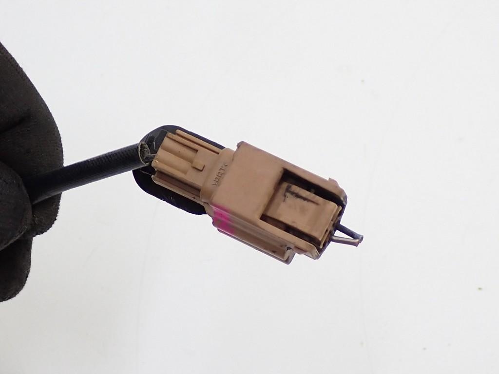 фото №8, Датчик температуры выхлопных газов 2990024 trafic iii opel vivaro b ii 1.6 cdti 18r