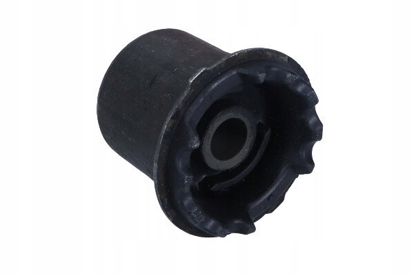 фото №2, Сайлентблок балка підвіска перед prz