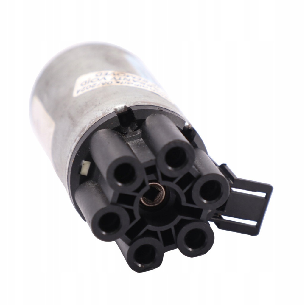 Mercedes gle c292 моторчик сидіння 966072-103 Доставка