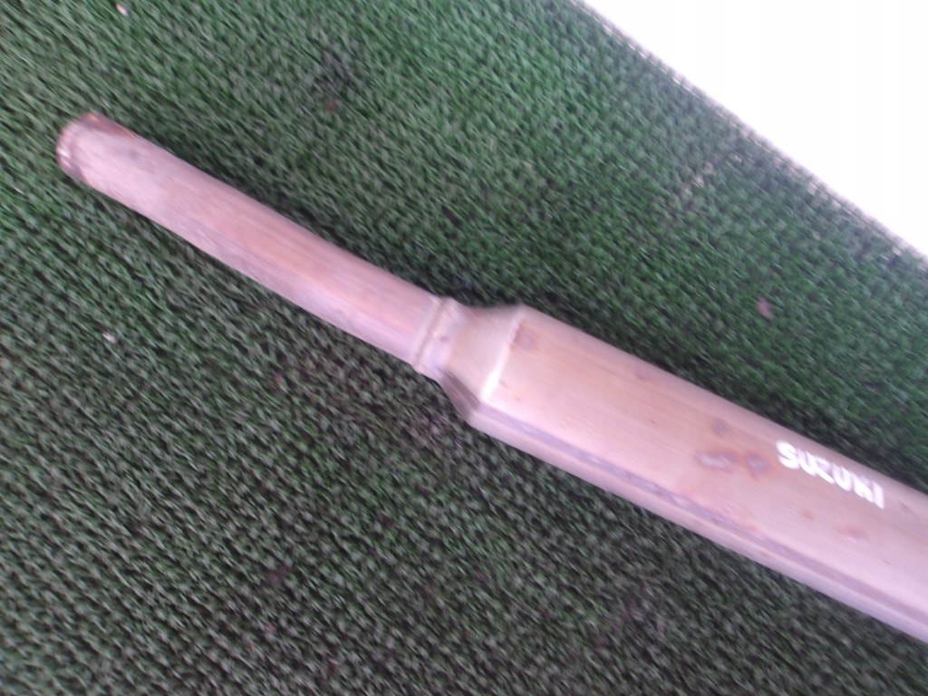 фото №6, Suzuki sx4 sedici 06-13 1.6 16v труба выхлопная гаситель средний оригинальный номер