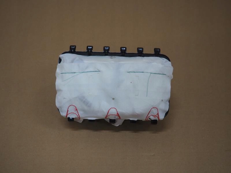 Купить Подушка безопасности подушка пассажира alfa romeo stelvio eu 00505603070