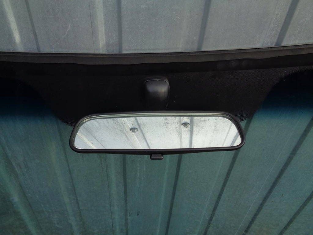 фото №7, Скло перед передня лобове kia ceed 1 i 5d hb kombi 2006-