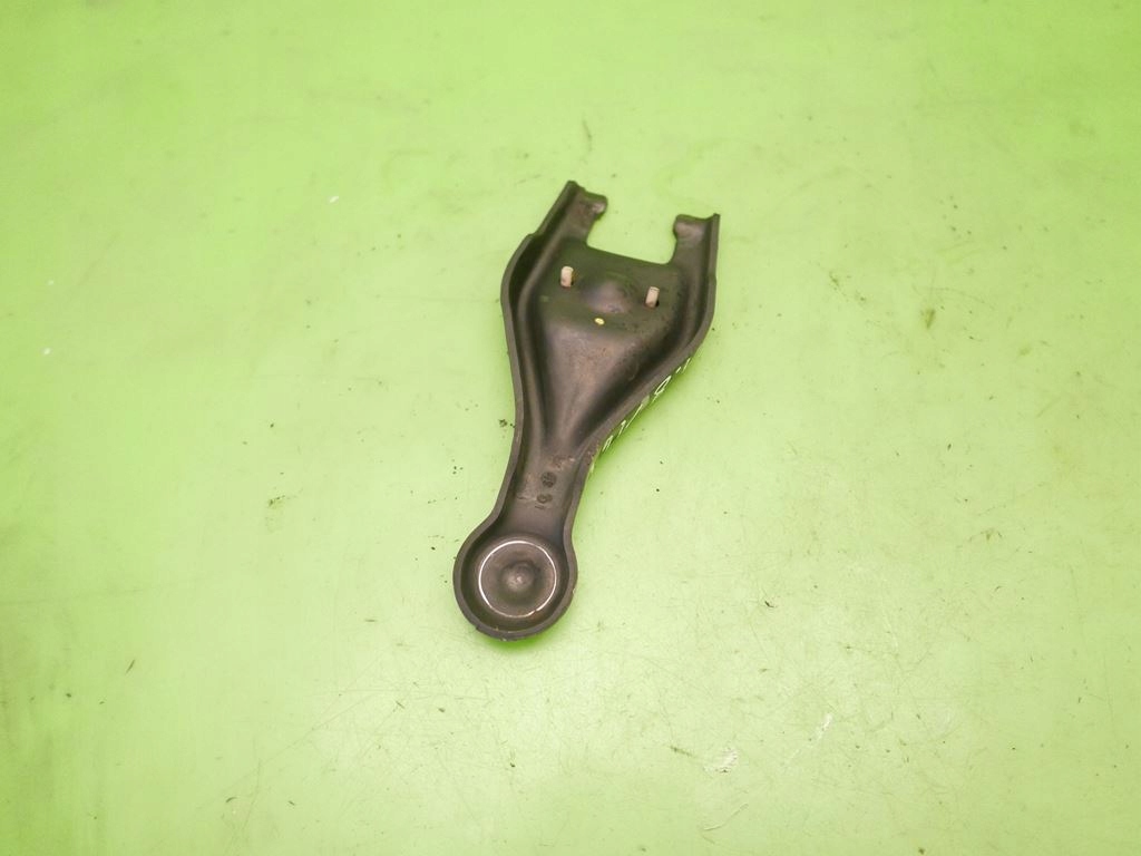 фото №6, Кронштейн вилка зчеплення citroen c5 i phi 1.8 16v 01-