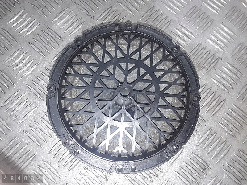 фото №1, 2012 citroen ds3 динамік a0121m0101