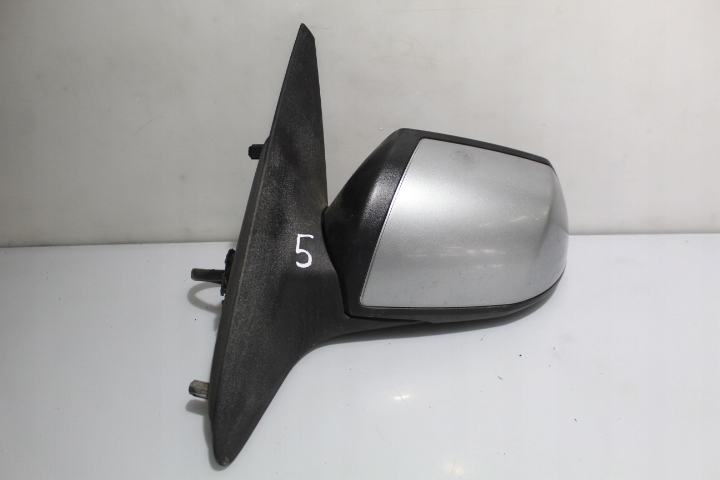 фото №1, Зеркало левая ford mondeo iii mk3