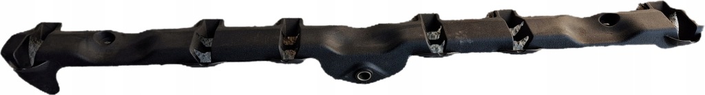 фото №1, 749160002r молдинг защита пол сиденье задняя renault grand scenic iii 09-16